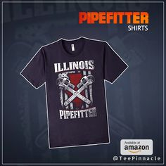 The Pipe Fitters Blue Book