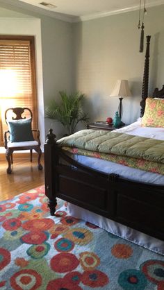 Master Bedroom Wall Color Sherwin Williams Silver Strand Trim Sw Master Bedroom Wall Color Sherwin Williams Silver Strand Trim Sw Snowbound Furniture Kincaid Moonlight Bay Welcome To My House Pinterest