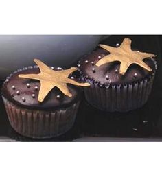 16 best online cake