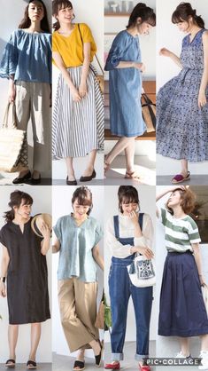 顔タイプフレッシュ のアイデア 7 件 顔 診断 顔 顔 タイプ 診断 顔タイプフレッシュ のアイデア 7 件 顔 診断 顔 顔 タイプ 診断