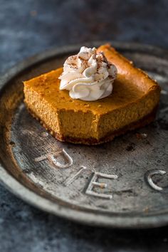 482 best pumpkin everything