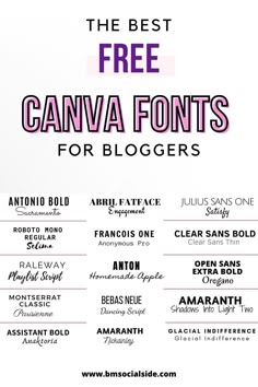 Keyword Canva Aesthetic 2021 Keyword Canva Aesthetic 2021