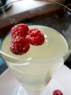 Palate cleanser dating