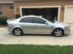 10 best used acura images on pinterest cars for sale orlando and