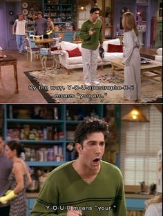 847 best friends images