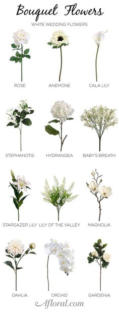 152 Best Wedding Flowers Images On Pinterest In 2018 Boyfriends White Wedding Bouquet Make Your Own And Fl Centerpieces With Artificial Flowers From