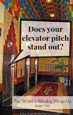 CAREER ADVICE
