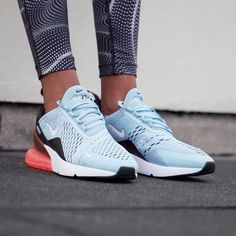 1074 fantastiche immagini su scarpe da ginnastica nel 2019 1074 fantastiche immagini su scarpe da ginnastica nel 2019