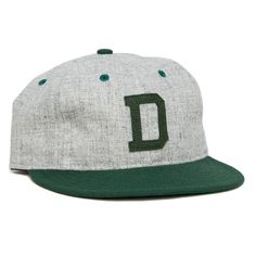Autism Awareness Puzzle Piece Words Classic Hip Hop Baseball Caps Men Womens Hiphop Cap