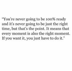 Deep Quotes 100 Best Deep Quotes About Love And Life 400 Deep Quotes That Will Make You Think In New Ways
