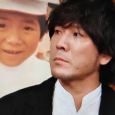Backnumber のアイデア 170 件 21 清水依与吏 バクナン 完全 無料 Backnumber のアイデア 170 件 21 清水依与吏 バクナン 完全 無料