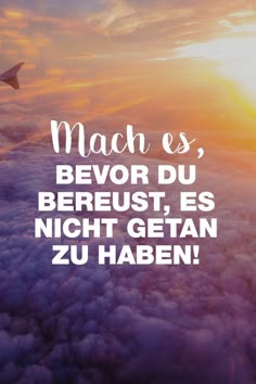 Zitate für online-dating-profil