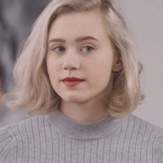 Resultado de imagen para noora sætre