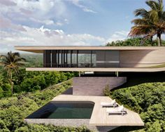 architecture modern houses japanese dymitr malcew floats mobile house for calming water retreat contemporary architecturebali 304 best modern home architecture images on pinterest in 2018 architecture modern houses japanese dymitr malcew floats mobile house for calming water retreat contemporary architecturebali 304 best modern home architecture images on pinterest in 2018