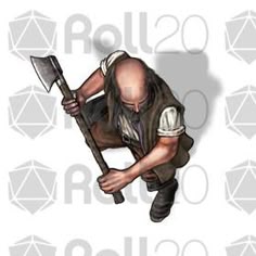 tavern keeper mini dnd tavern keeper mini dnd