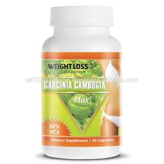 Nutrition how to avoid getting loose skin during weight loss are not found how to avoid getting loose skin during weight loss