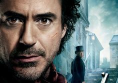 assistir filme sherlock jr completo sherlock holmes juego de sombras cine y tv pinterest assistir filme sherlock jr completo sherlock holmes juego de sombras cine y tv pinterest