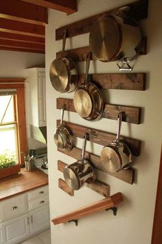 Kitchenwithpotrack Kitchen Pot Racks Setup Guide Home Sweet Brilliant Kitchen Pot Rack Inspiration Design Kitchenwithpotrack Kitchen Pot Racks Setup Guide Home Sweet Amazing Kitchen Pot Rack Inspiration