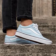 19 Best Vans images | Vans, Sneakers, Secondhand 19 Best Vans images | Vans, Sneakers, Secondhand
