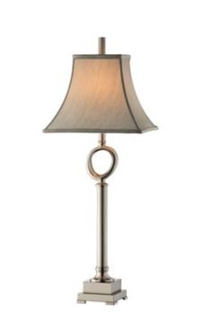 117 Best Table Lamps Images On Pinterest Buffet Accessories Needleseye Table Lamp Havertys Furniture Sets Candle