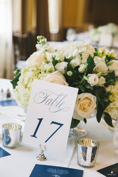 Victoria Clausen Fl Events Baltimore Country Club Wedding Victoria Clausen Fl Events Baltimore Country Club Wedding Flowers 29 Jpg Table Ideas Pinterest Jewel Tables And Weddings