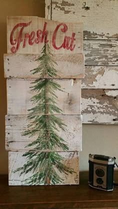 christmas tree for sale sign white washed by thewhitebirchstudio christmascrafts - Rustic Christmas Tree Decorations For Sale christmas tree for sale sign white washed by thewhitebirchstudio christmascrafts - Rustic Christmas Tree Decorations For Sale