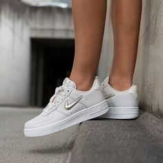 asphaltgold sneakerstore (asphaltgold) auf Pinterest asphaltgold sneakerstore (asphaltgold) auf Pinterest