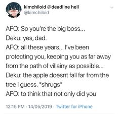 610 My Hero Acadamia Ideas In 2021 My Hero Hero My Hero Academia Memes
