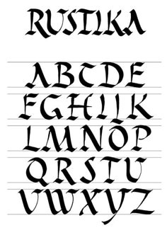 2633 best lettering ideas images creative lettering hand