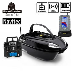 BIGMEDA Parasol de Coche 2 Pack Visera para Ventana Lateral de Coche Reduce Calor Aislado y la Radiaci/ón UVA,F/ácil Instalaci/ón para ni/ños Beb/é Mascotas,Compatible con la mayor/ía de coches