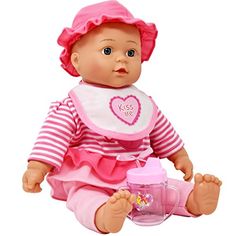 Best Quality Washable Baby Doll Carrier