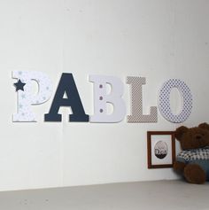 5 PARE PIPI COFFRET ETOILE CADEAU BABYBOY NAISSANCE ORIGINAL 5 pare pipi fairydesfolies CONE PIPI ANTI PIPI CHAPEAU ZIZI 5 PARE PIPI COFFRET ETOILE CADEAU BABYBOY NAISSANCE ORIGINAL 5 pare pipi fairydesfolies CONE PIPI ANTI PIPI CHAPEAU ZIZI