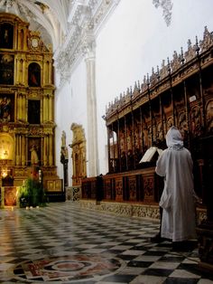 28 Ideas De Pasión Por Jerez De La Frontera Jerez Fronteras Andalucía