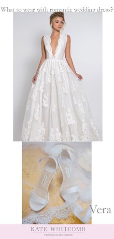 70 Best Bride Images In 2020 Bride Bridal Flats Mother Of The