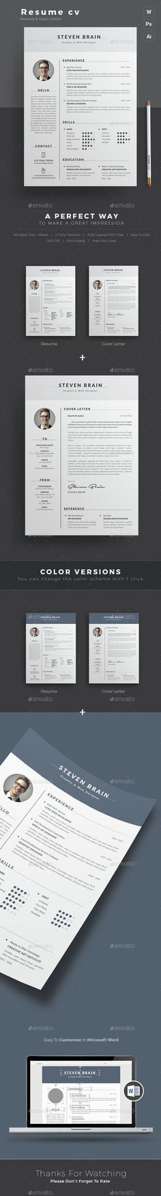 30+ Resume Templates for MAC - Free Word Documents Download - free resume downloader 30+ Resume Templates for MAC - Free Word Documents Download - free resume downloader