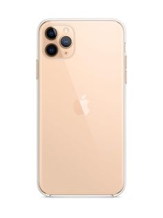 Desert Symphony iPhone 11 case Desert Symphony iPhone 11 case