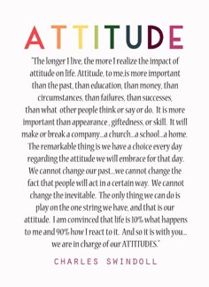 497 best attitude is everything quotes images in 2018