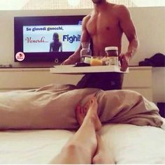 nero teen lesbica massaggio