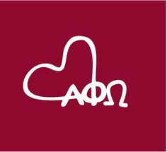 14 Reasons To Rush Alpha Phi Omega 14 Reasons To Rush Alpha Phi Omega