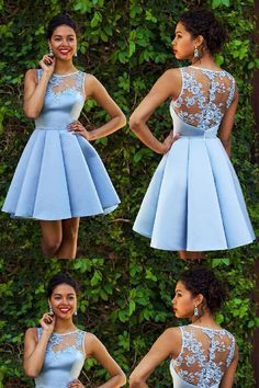 49 Best Are Images On Pinterest In 2018 Blue Short Y Lace Okdr0608160