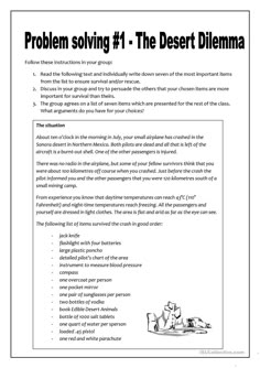 Ethics of term paper services