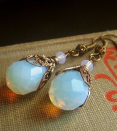 crunk ass jewellery Huge breast augmentation photos