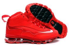 256 melhores imagens de tenis no Pinterest em 2018 Tennis sapatos e 256 melhores imagens de tenis no Tennis Pinterest em 2018 Tennis no sapatos e cddbfa