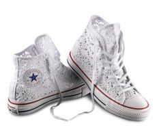 converse pizzo converse pizzo