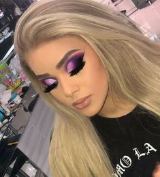 Ski call girl service