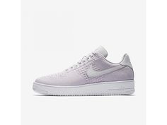 11 Best Nike Air Force 1 images | Nike air force, Air force 1, Nike