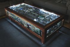 81 Best Cool Coffee Tables Images 81 Best Cool Coffee Tables Images