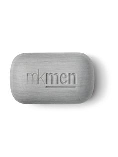 mary kay mens facebar mary kay mens facebar