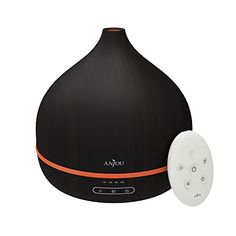 10 Best Air Freshner images | air freshner, aroma diffuser 10 Best Air Freshner images | air freshner, aroma diffuser