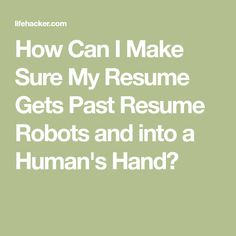 Freshman In College Resume Simple College Students Start Job Search Freshman Year Ask The . Freshman In College Resume Alluring College Students Start Job Search Freshman Year Ask The .